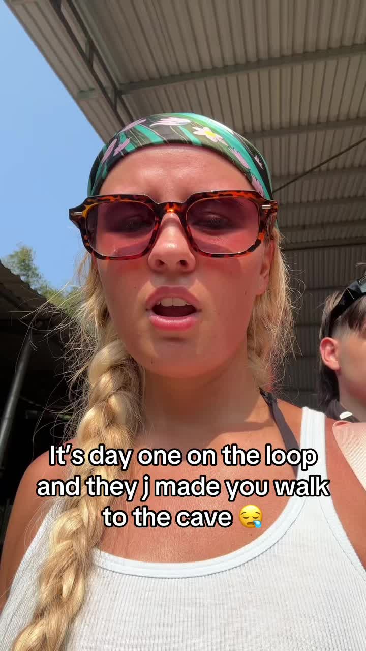 @Poppy ๐