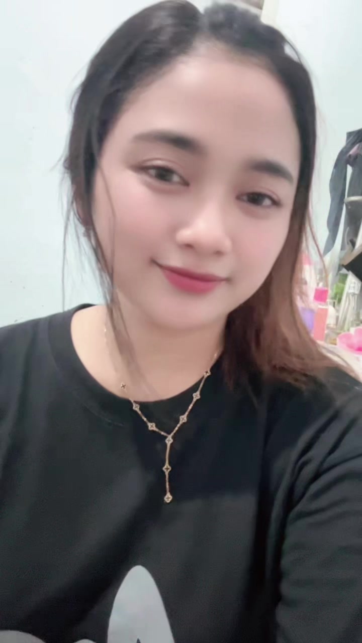 @iiNdah