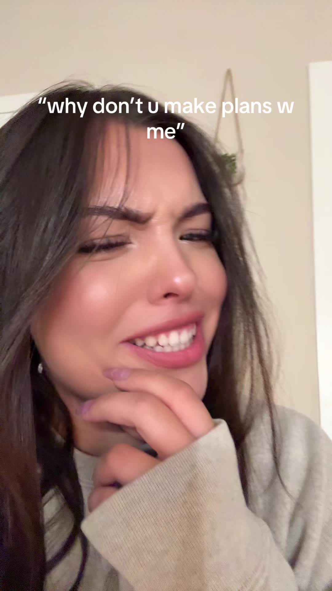 @pau