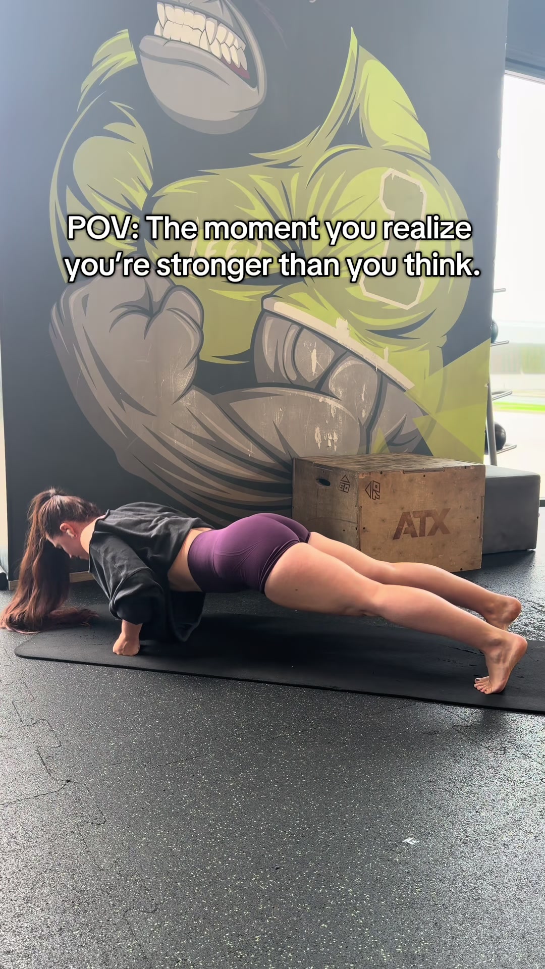 @KrisYoga