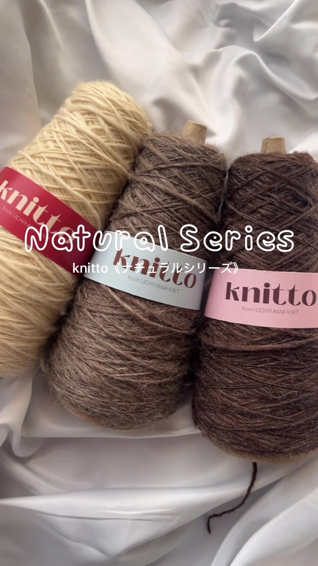 @Knitto