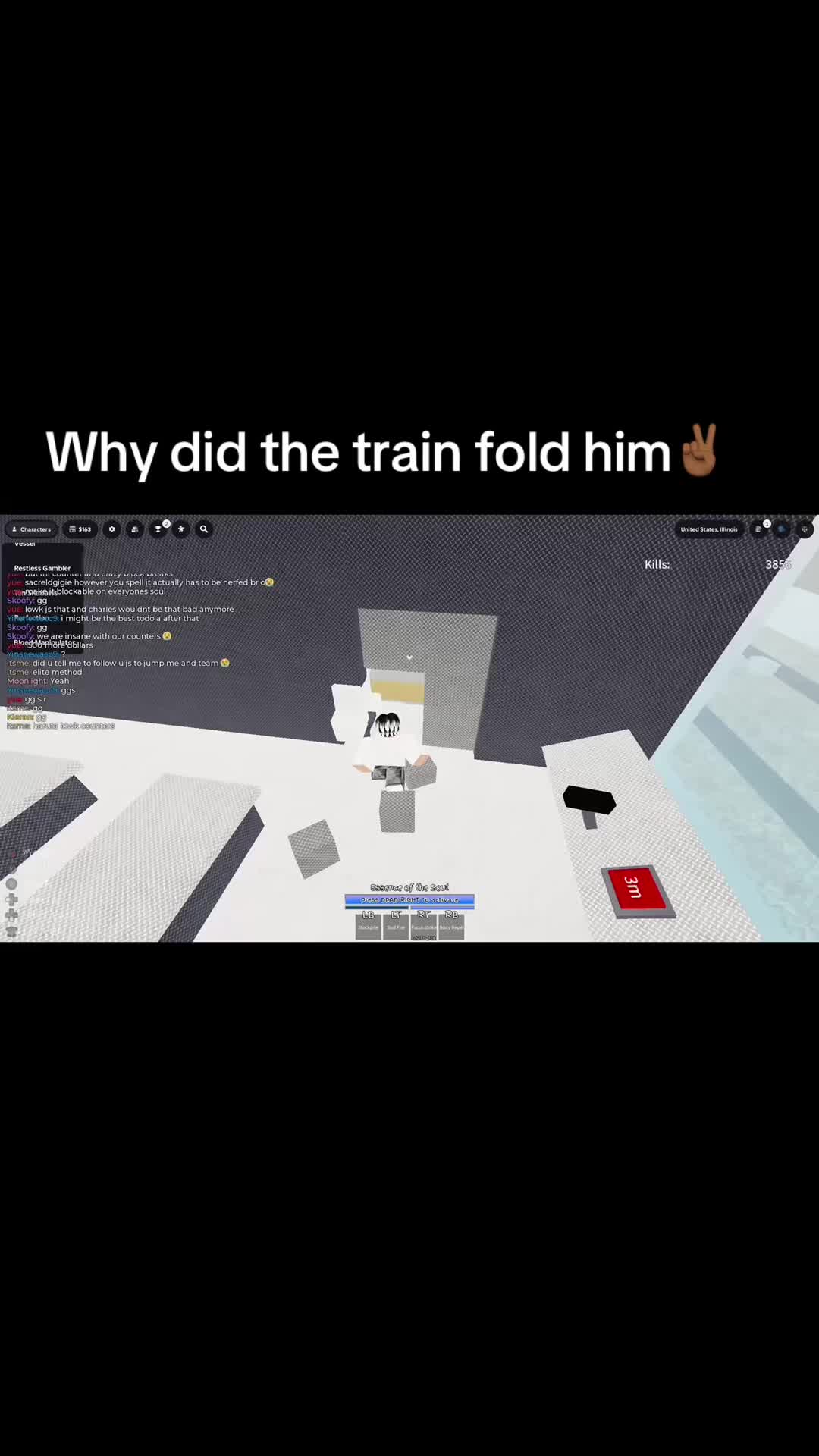@๐ค๐ข๐ฝ๐ช๐ป๐ด๐๐ท๐ฐโ