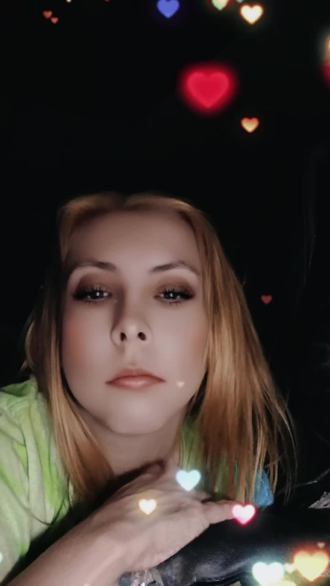 @LauraKay_xo