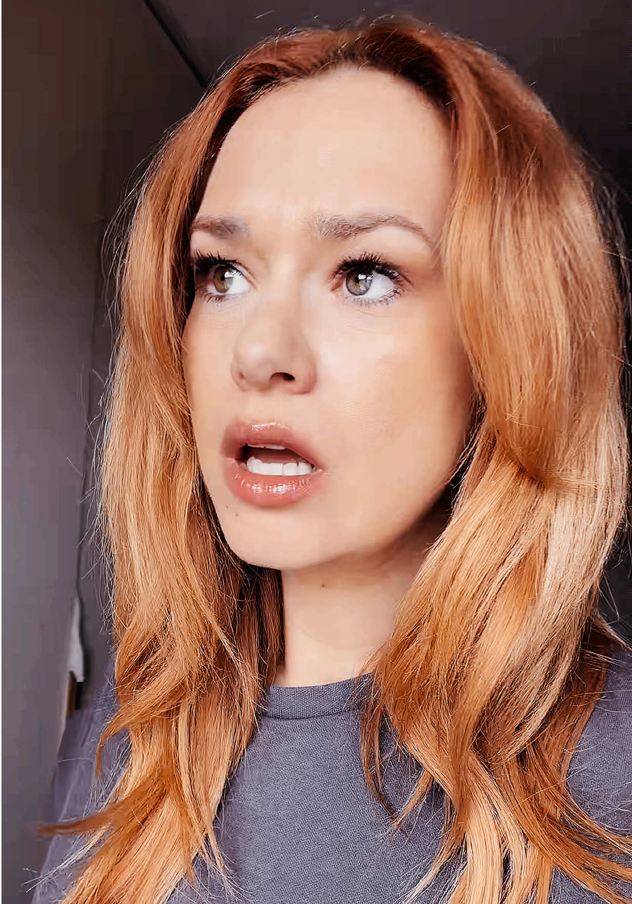 @FELI