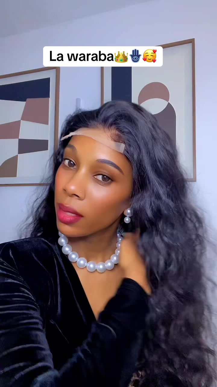 @Queen Naima🎀🪬🧿