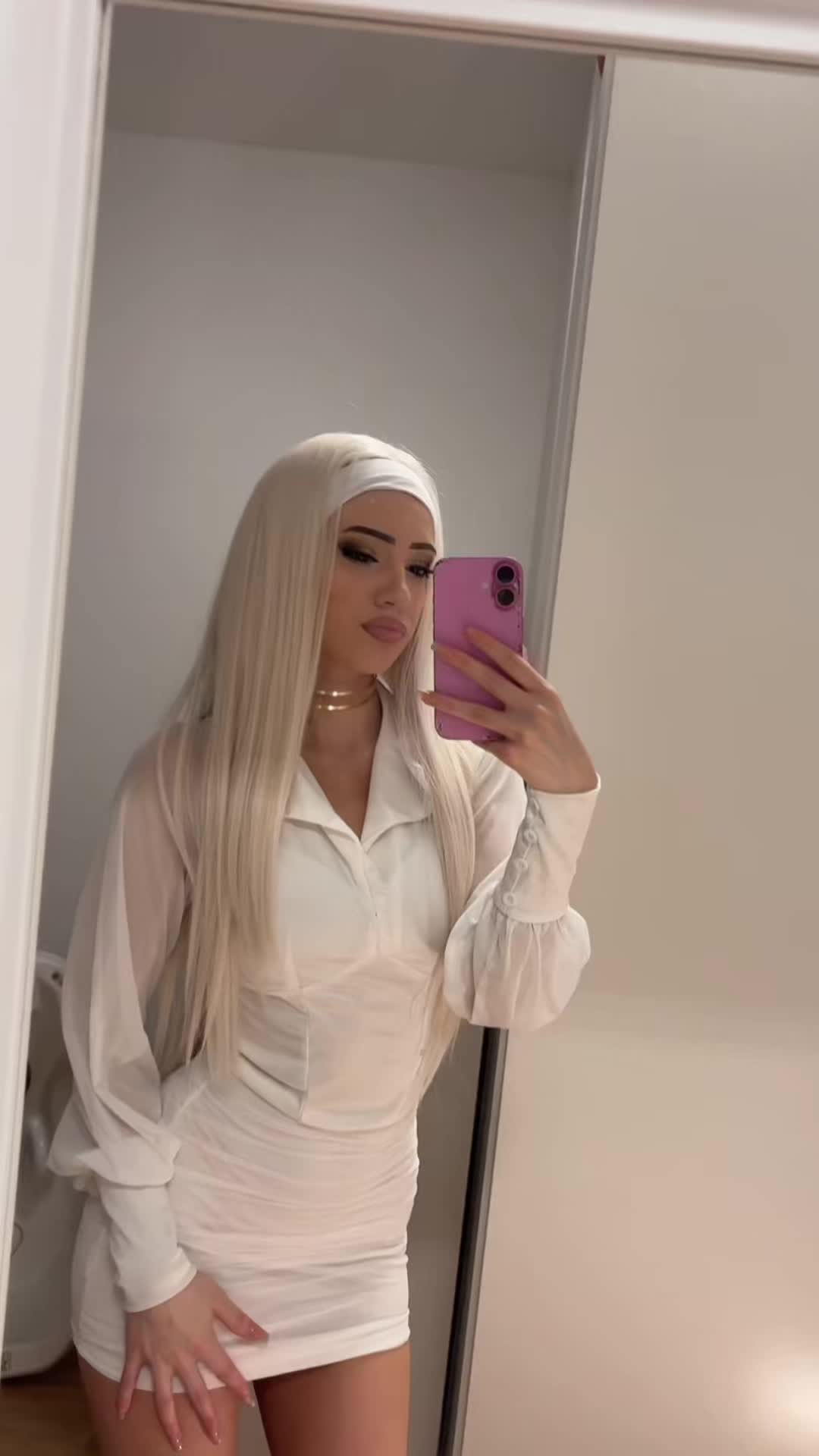@little_marry_223
