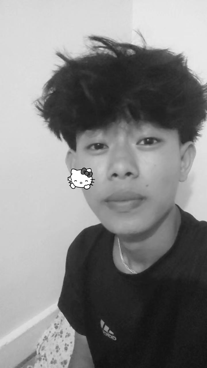 @Paxxx