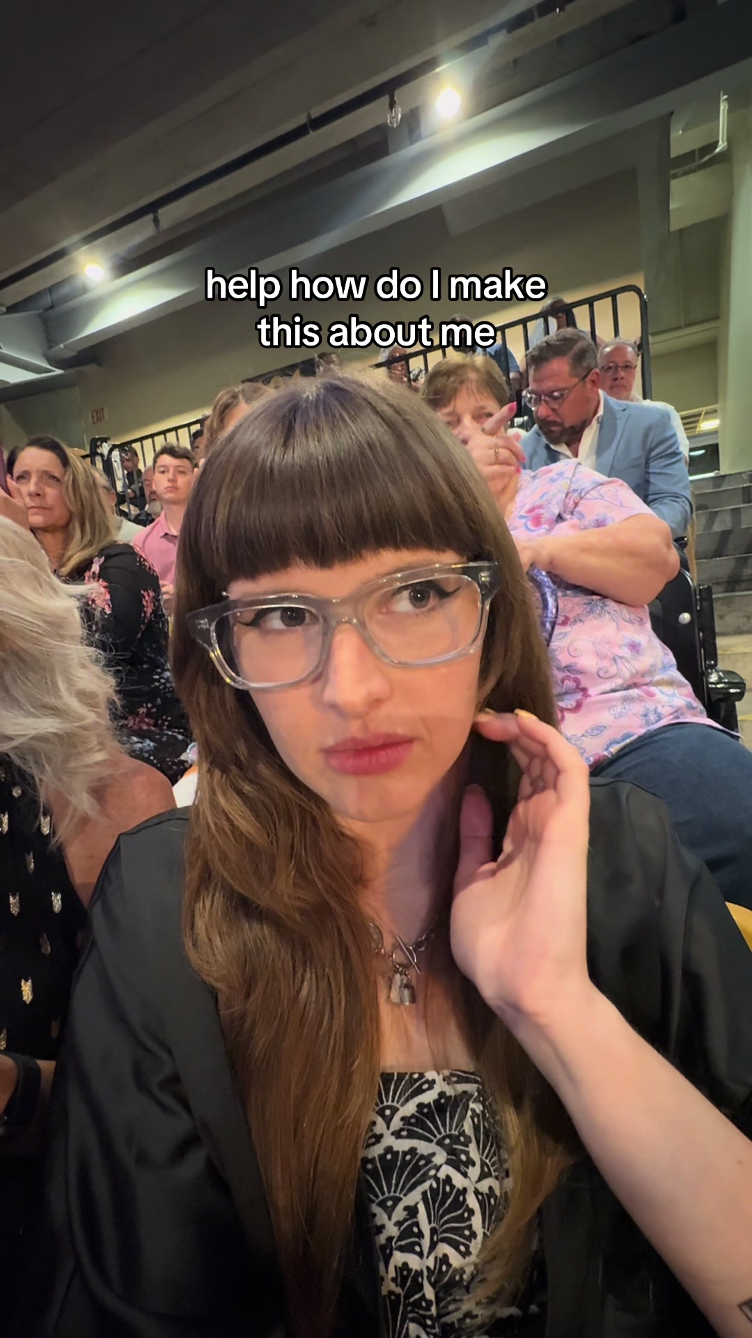@jenna