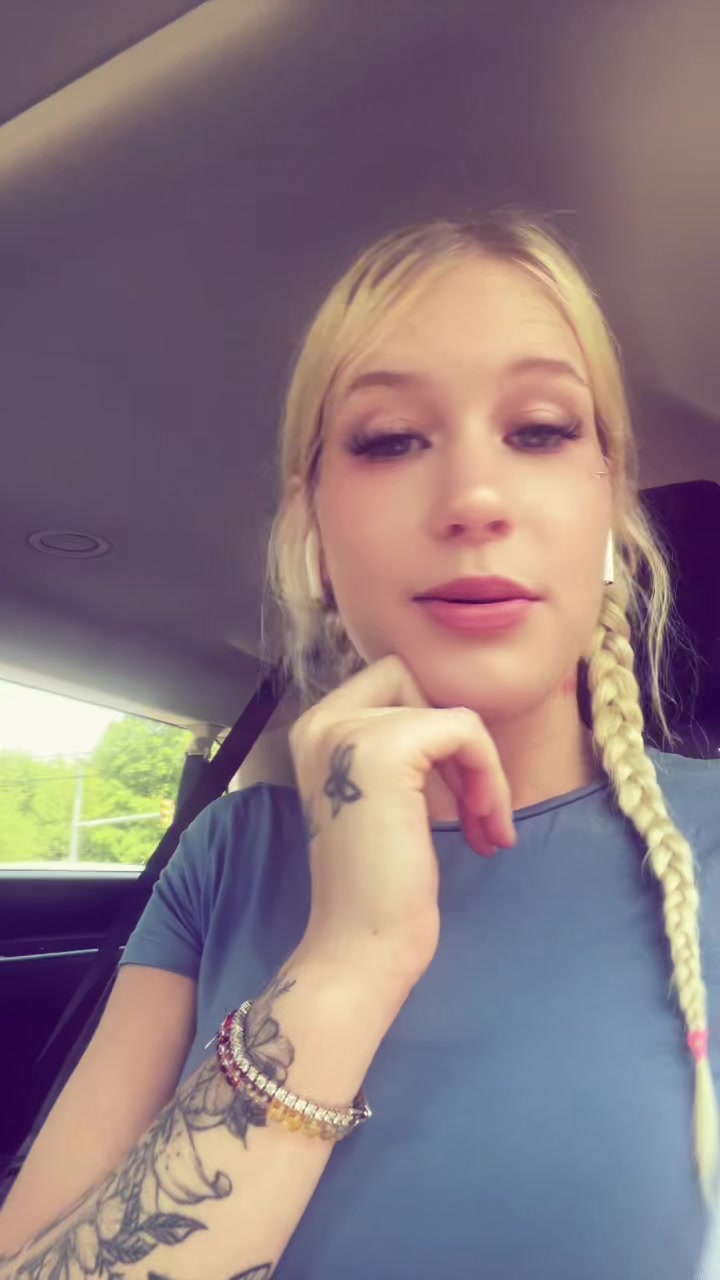 @ashsing