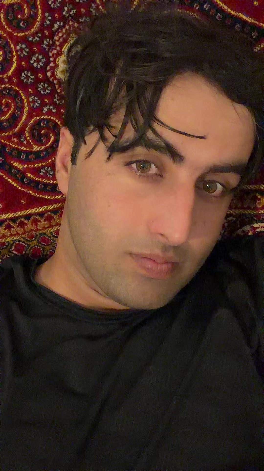 @LALQARARAFGHAN 🇦🇫