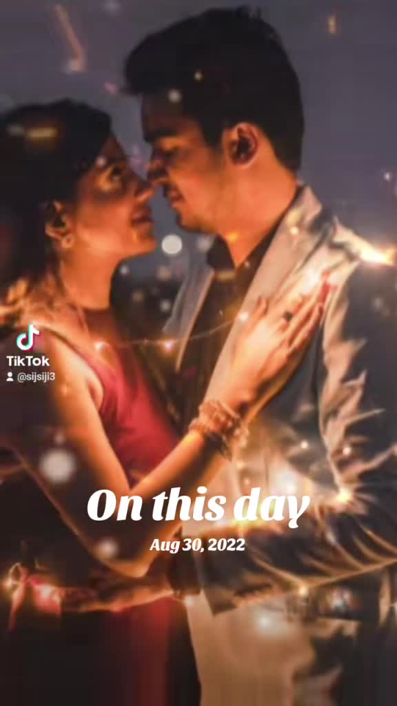 @Chandru🌺