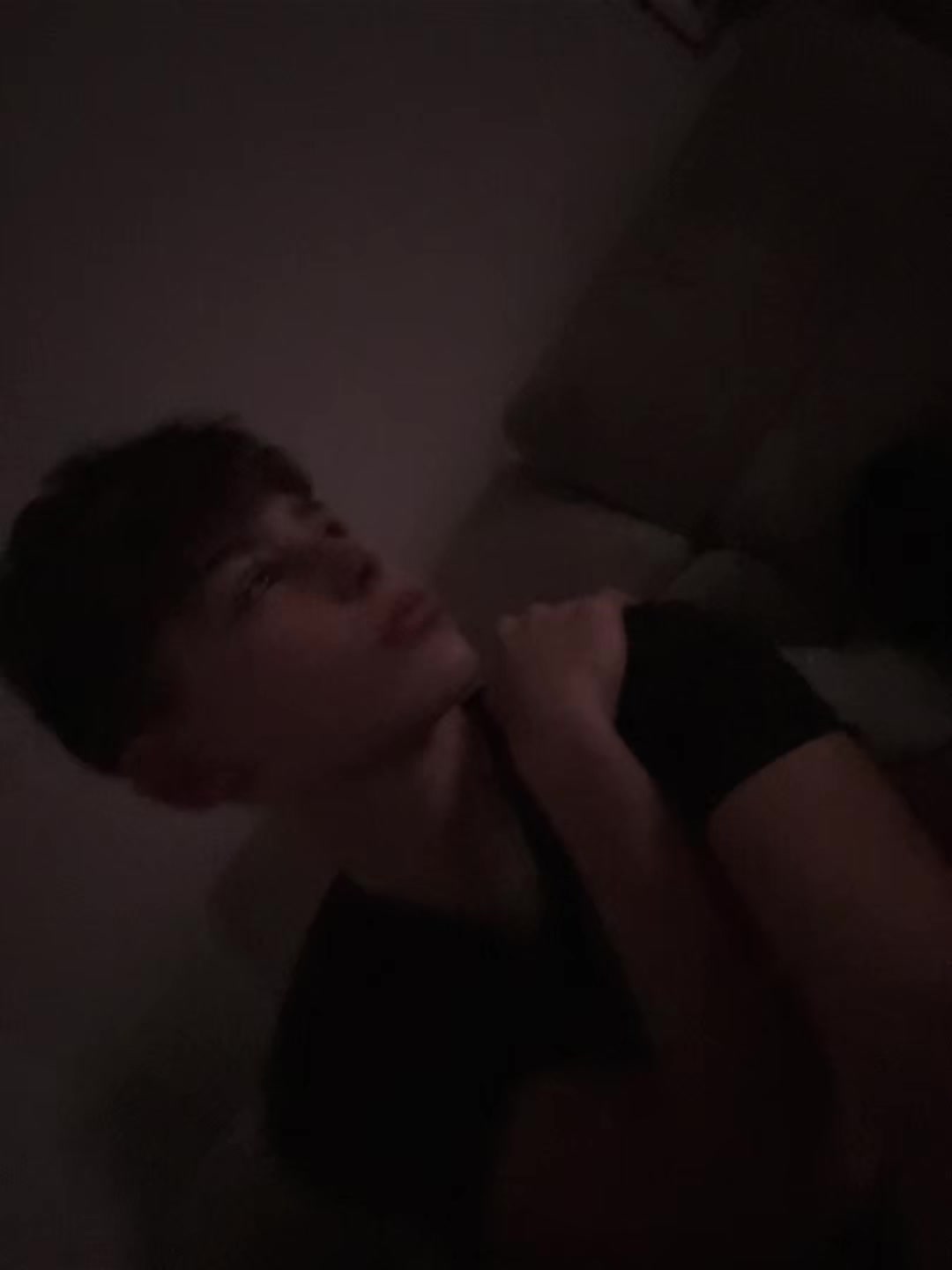 @Vuk_120