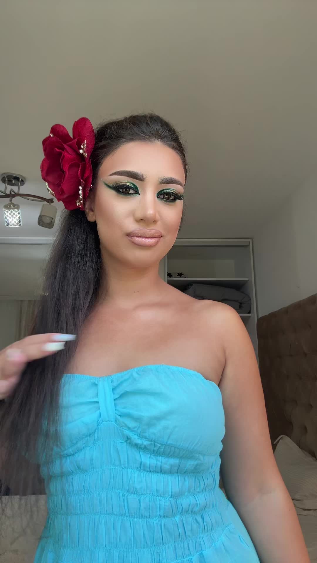 @Anto.ant