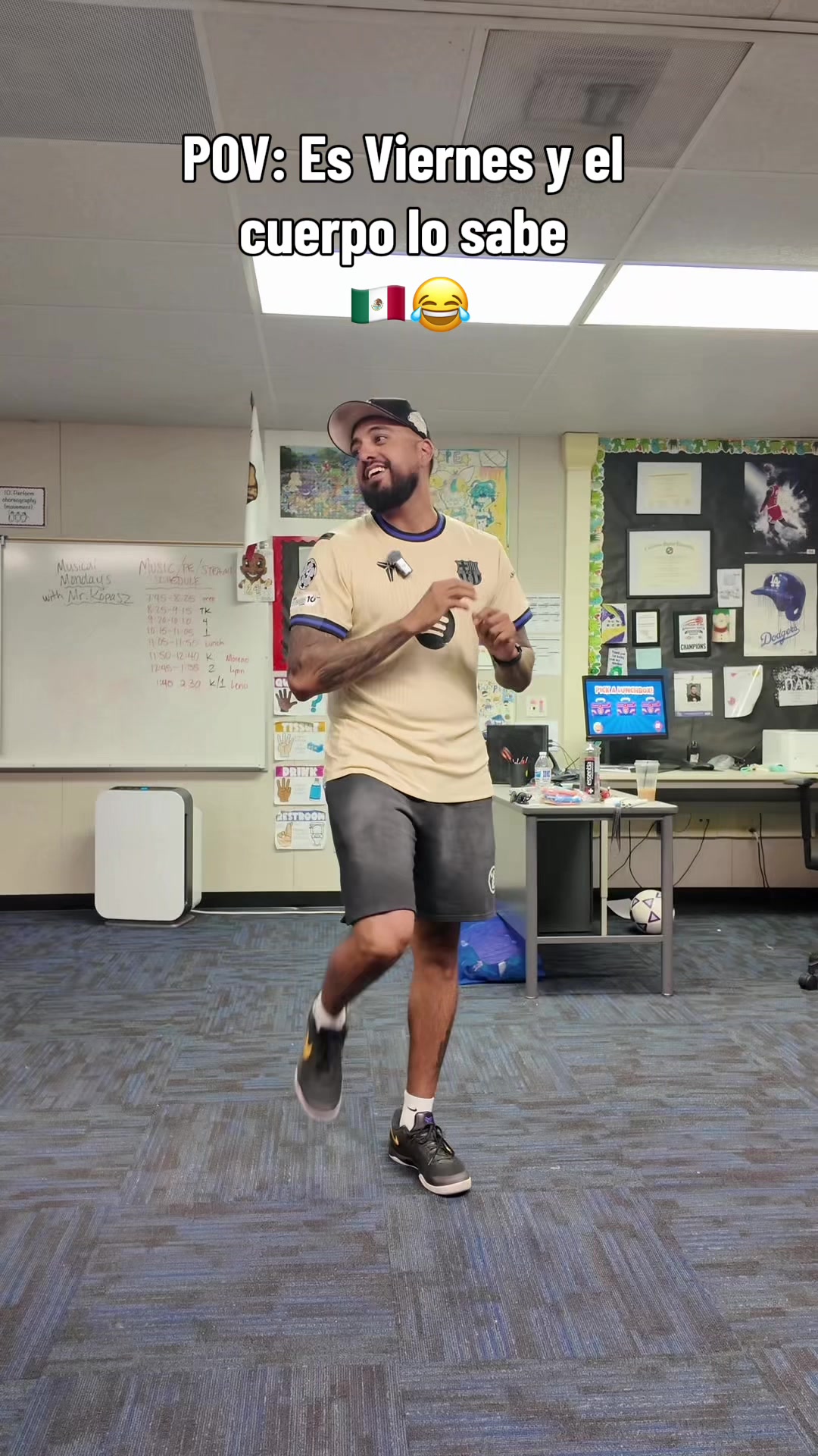 @PETeacher_Ed