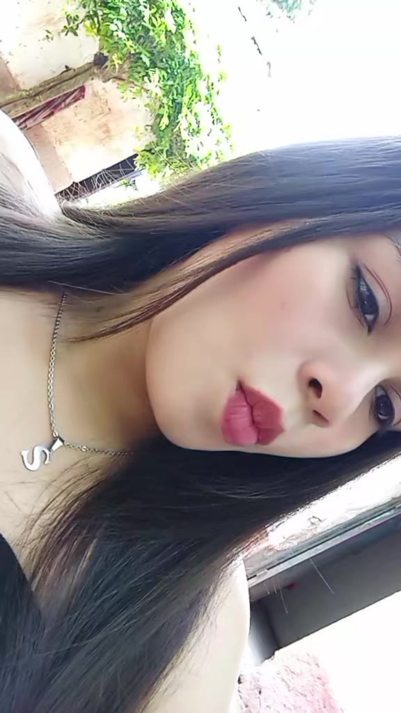 @Sarita 🍒