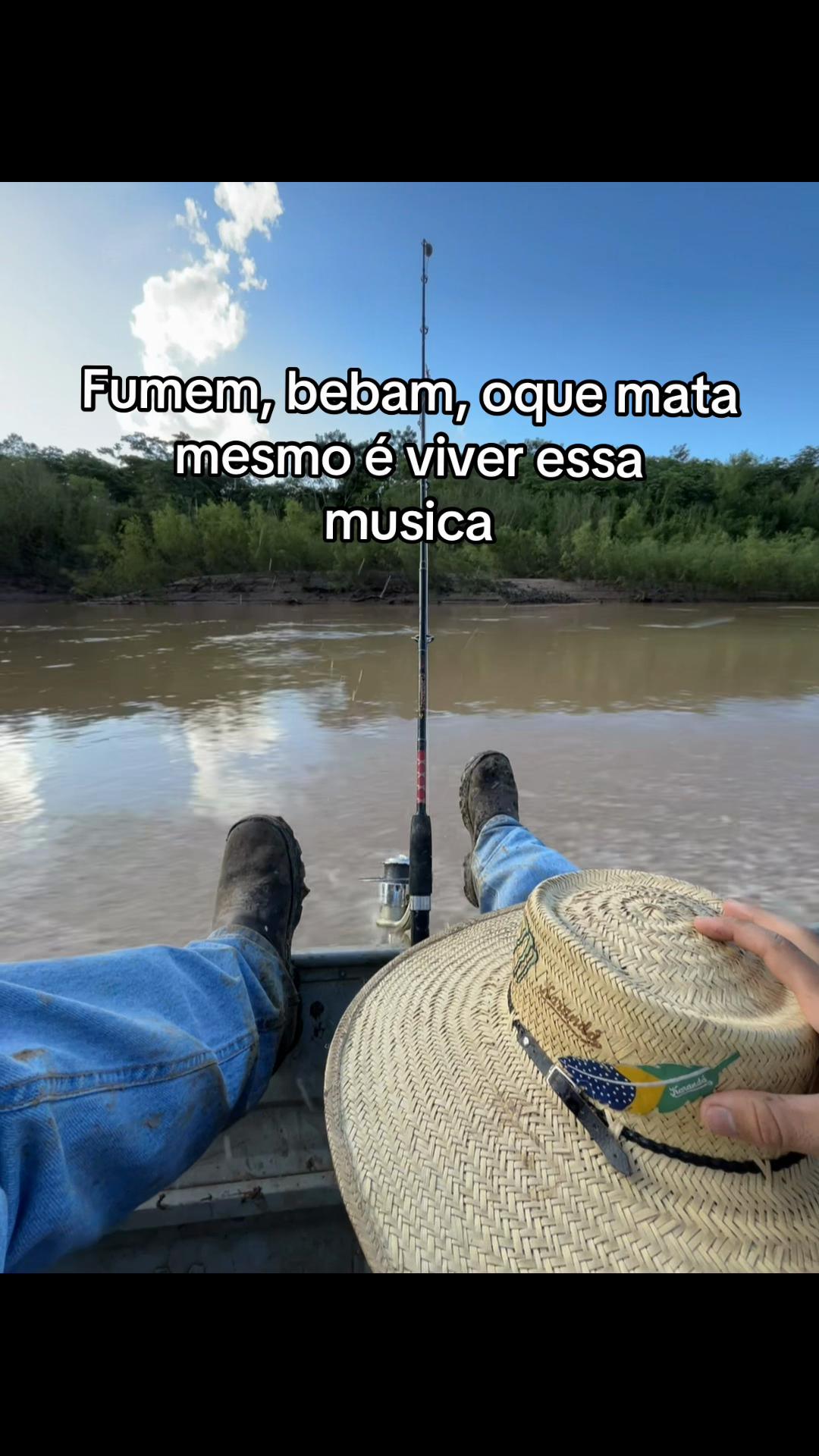 @amorim_mateus21