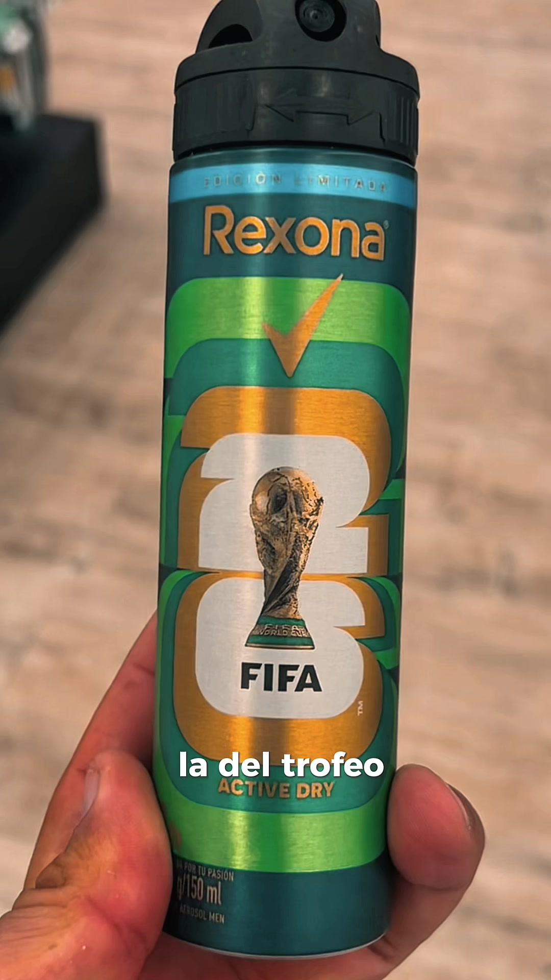 @Mart&iacute;n Alonso