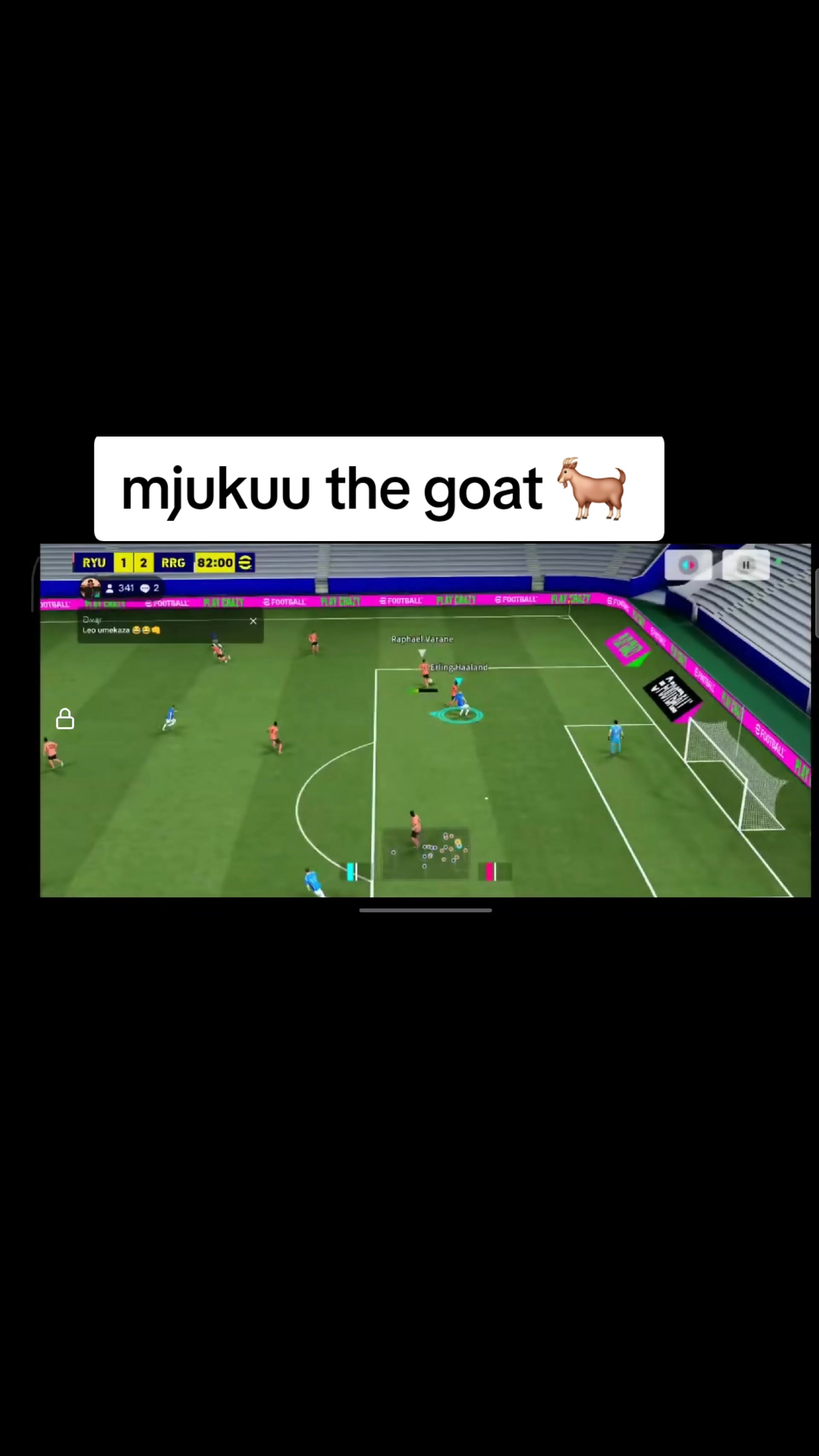 @๐๐๐๐๐ ๐๐๐๐๐_