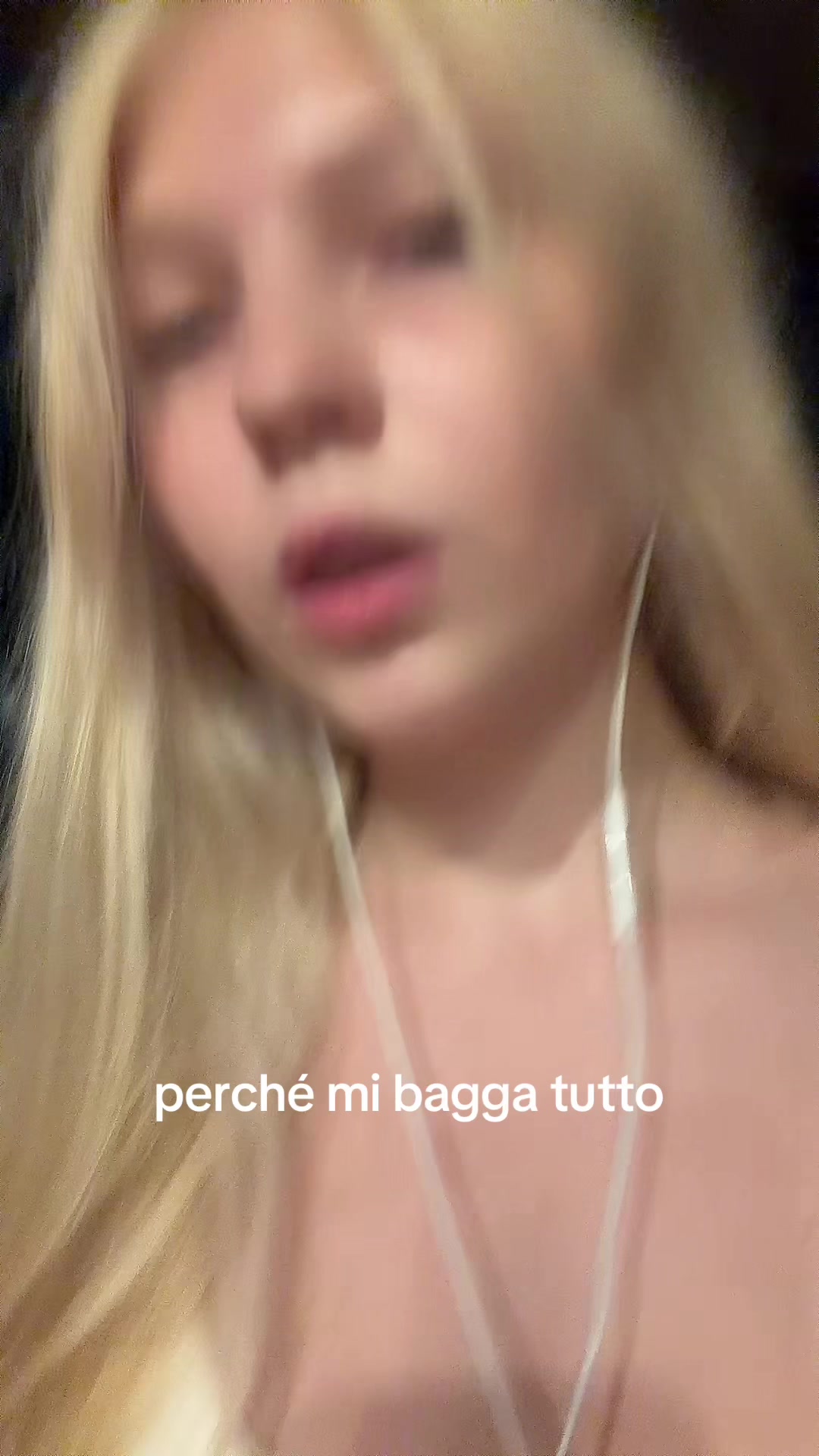 @Yeva