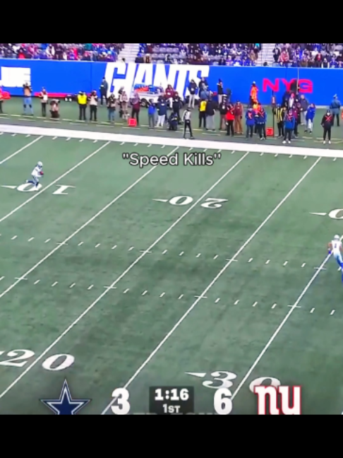 @NFL Highlights