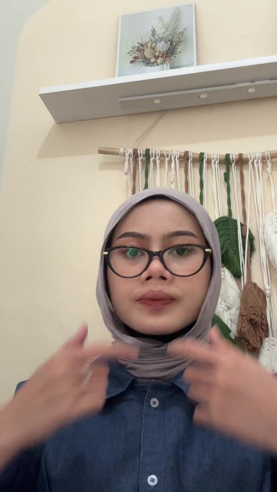 @Salsabila Firdaus