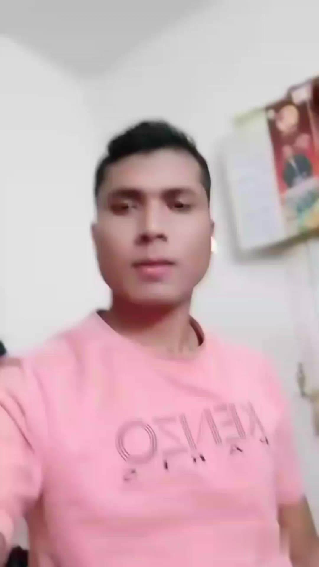 @SHYAM KAPAR