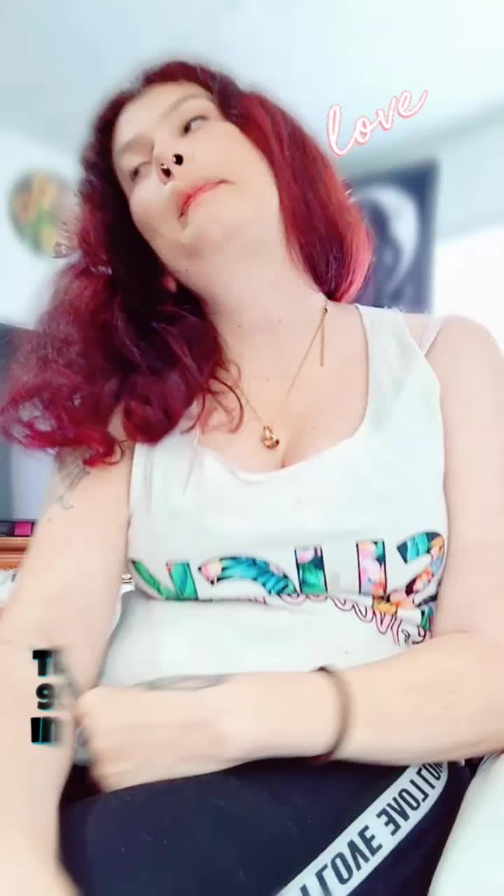 @๐๐จ๐โSkye•Wolfโ๐๐จ๐