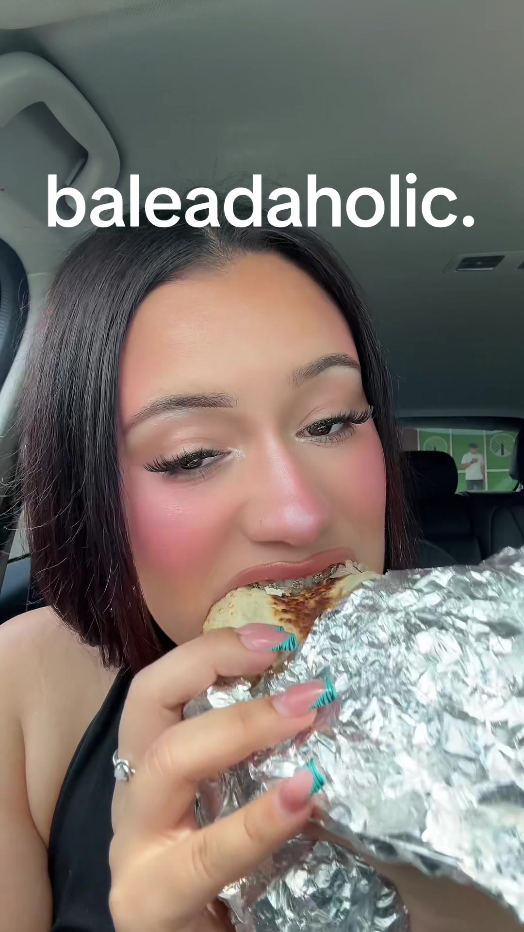 @toonasgazz