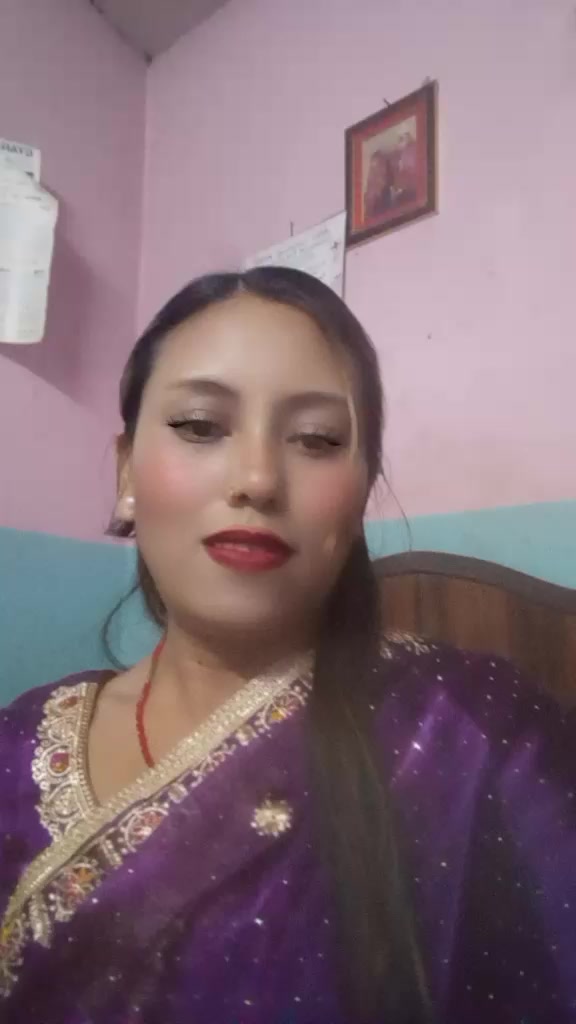 @sunita  Dhamala