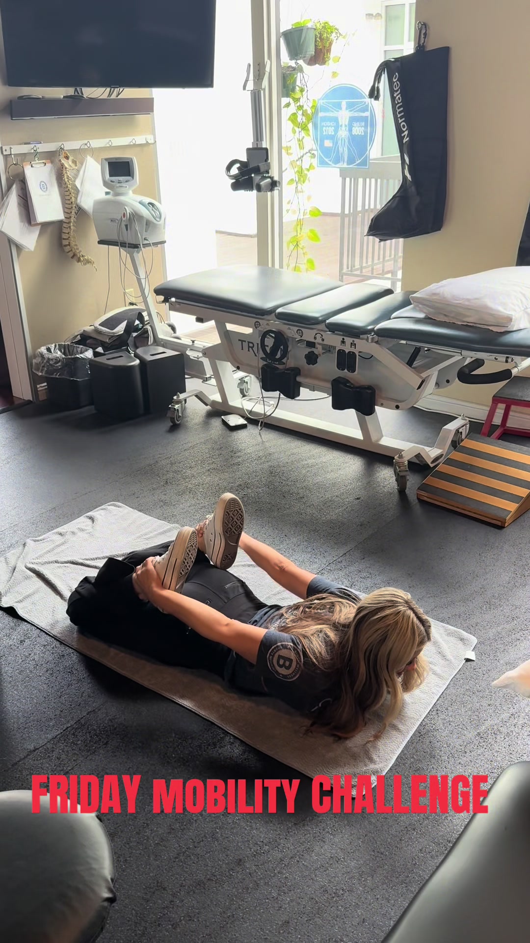 @blochwellness