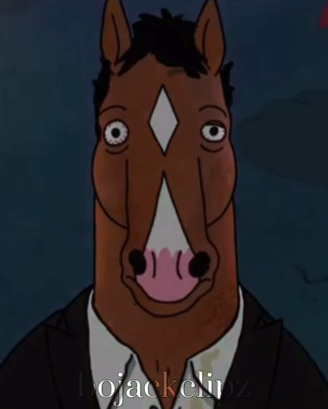 @Bojack clipz
