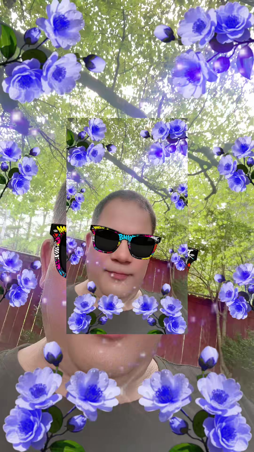 @Tara Kammar