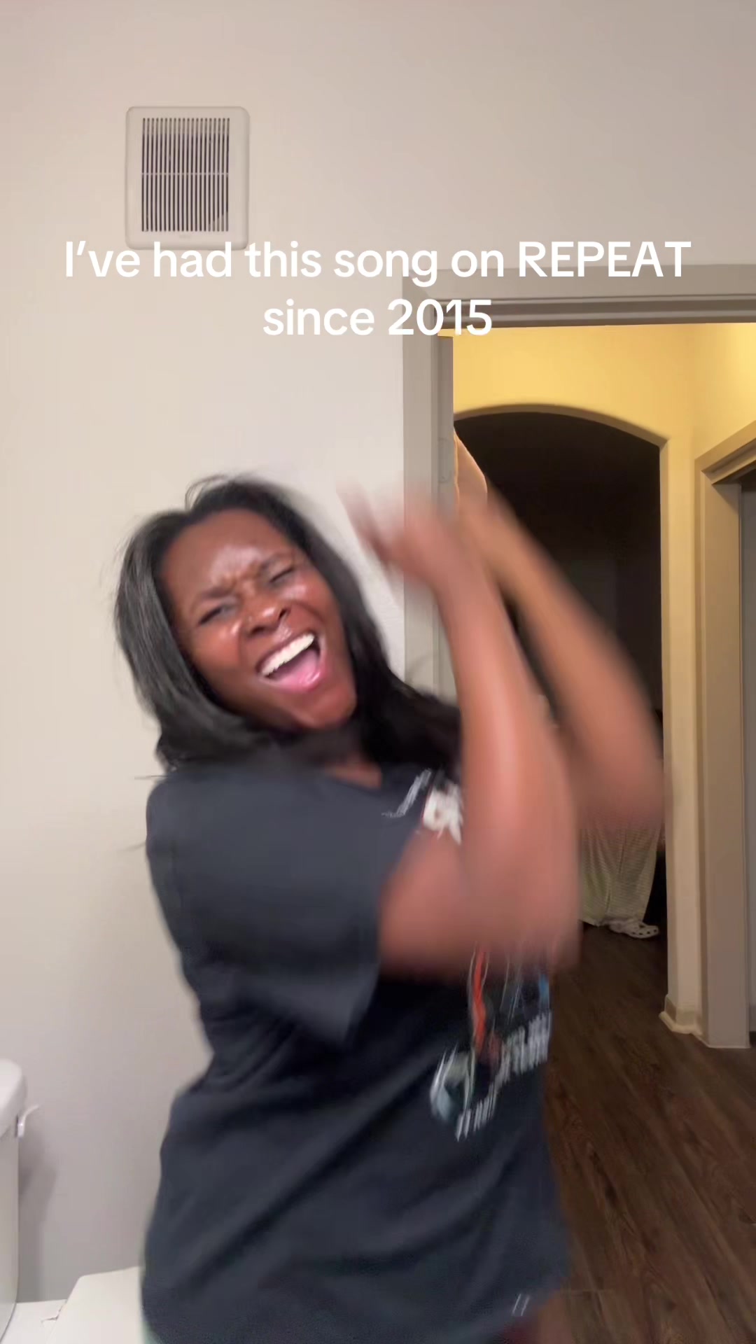 @dez