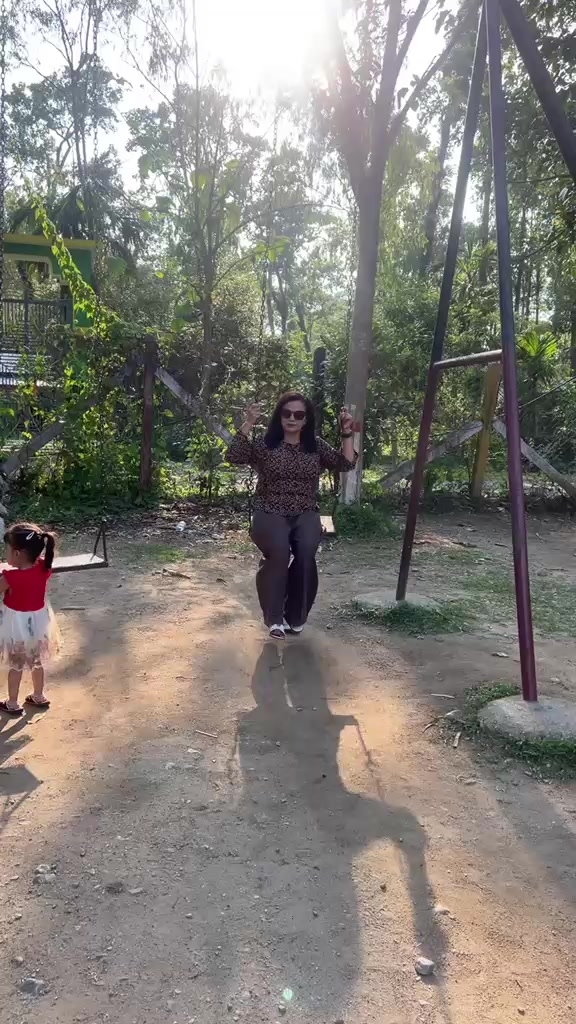 @Bindu Acharya♥️♥️