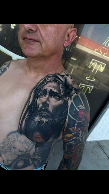 @tattoo.whisper