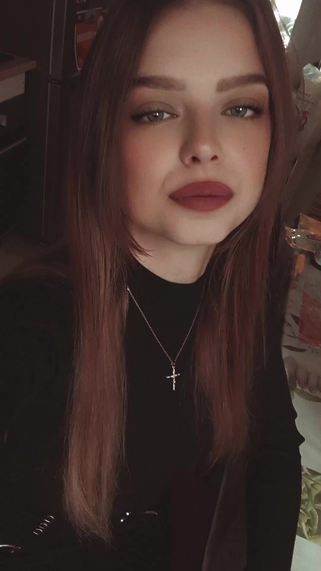 @Skdidi Skdidi ❣️