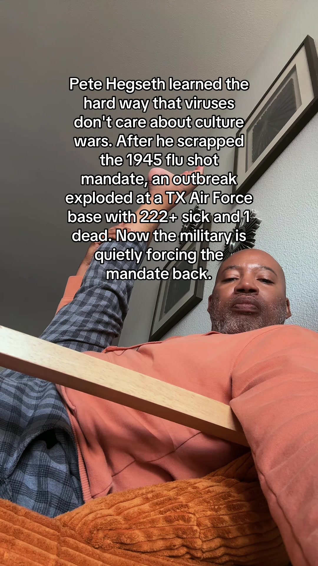 @Dannie D