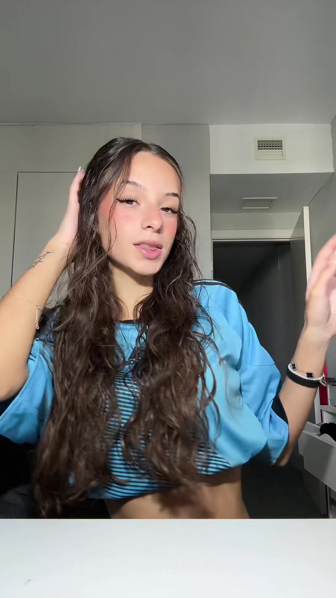 @paula88