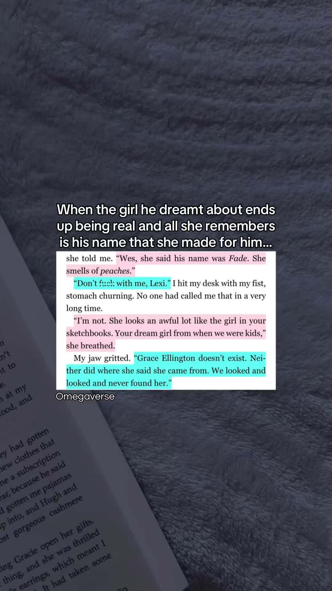 @jane handler, romance author