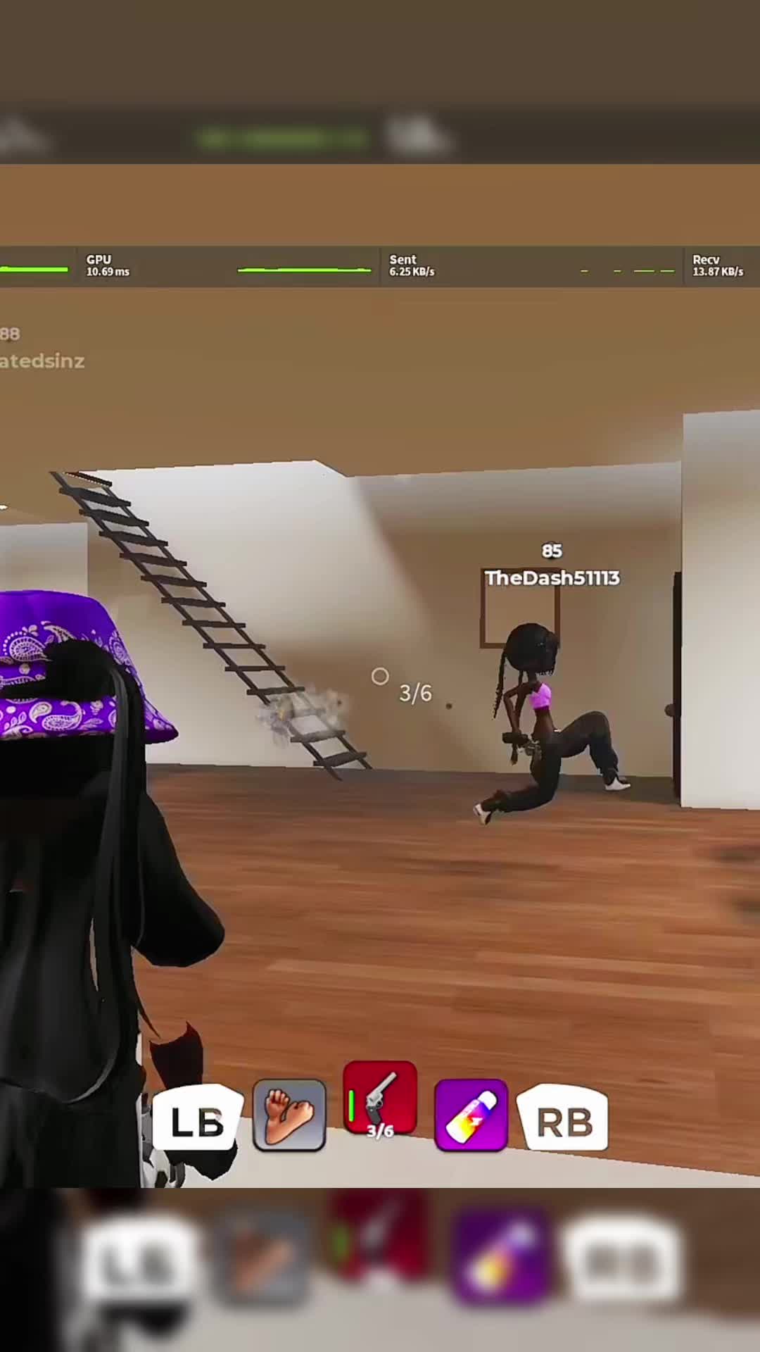 @sakdaka918