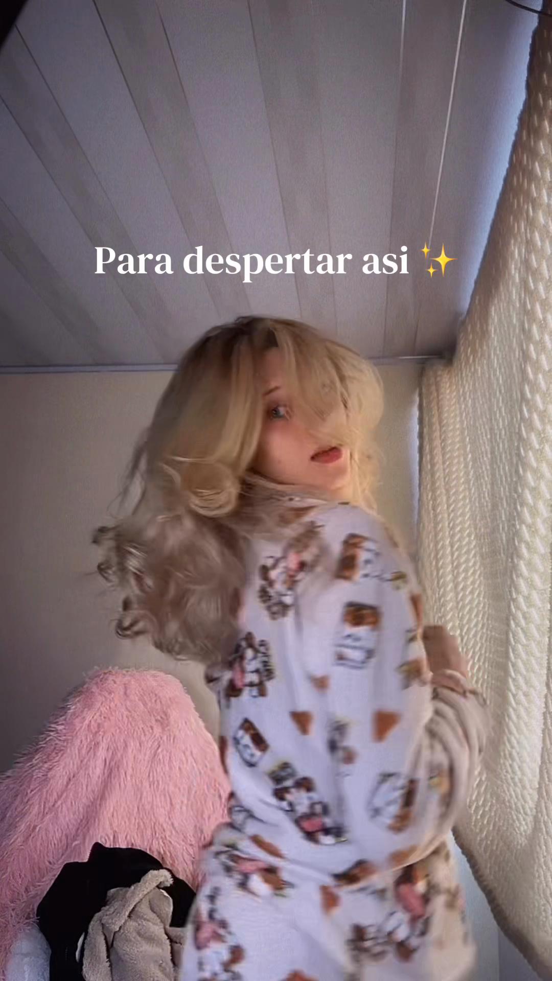 @Yuli🦋