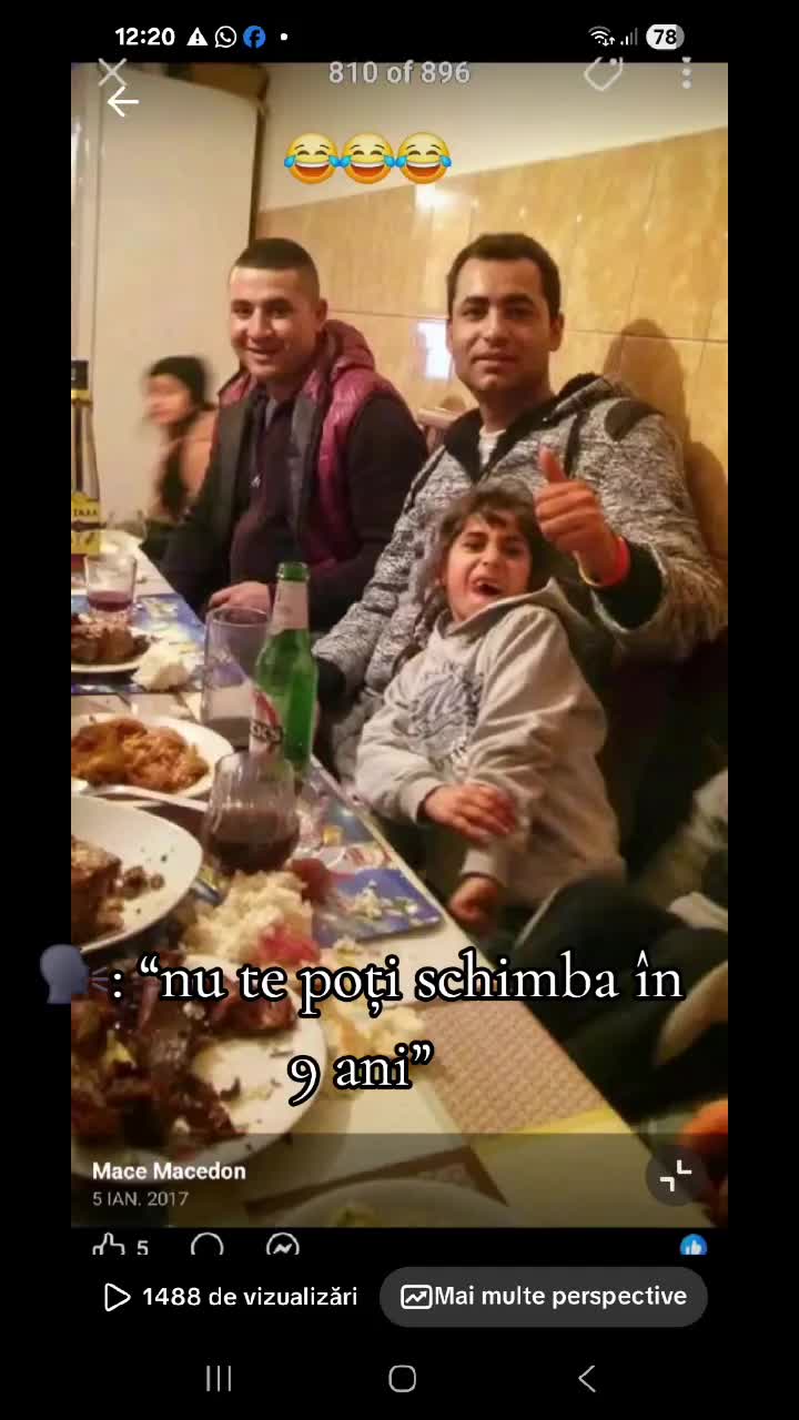 @Adela_sh_marius🤍