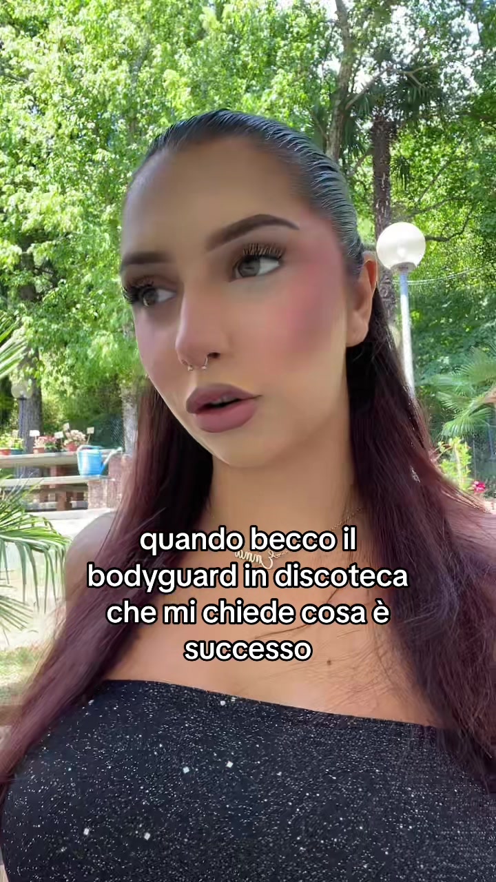 @emma.savoia