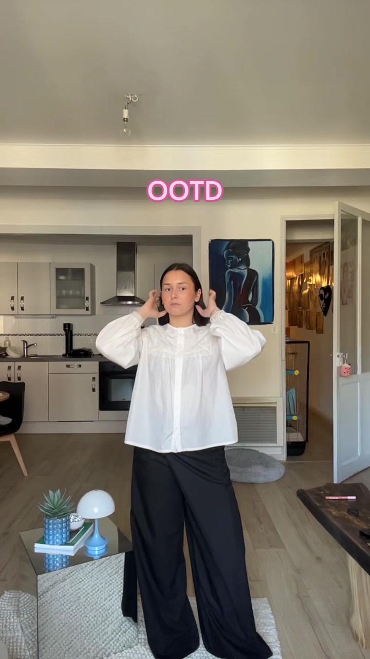 @jadoucistoncoeur