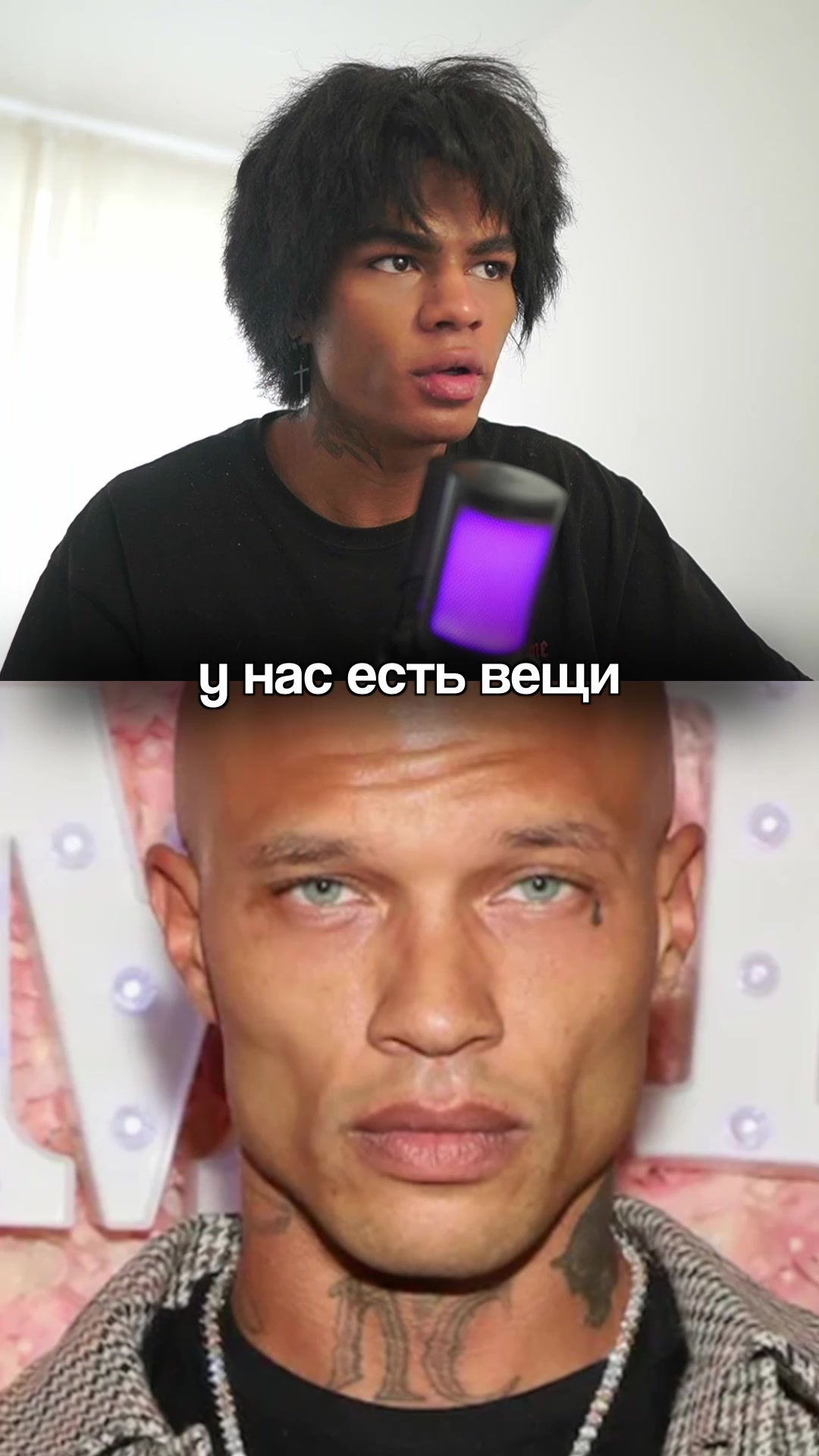 @stefan02020202