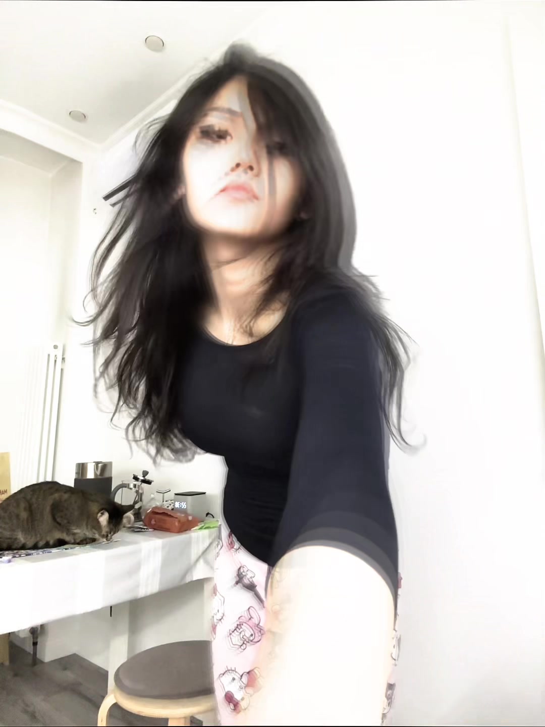 @arimayjang