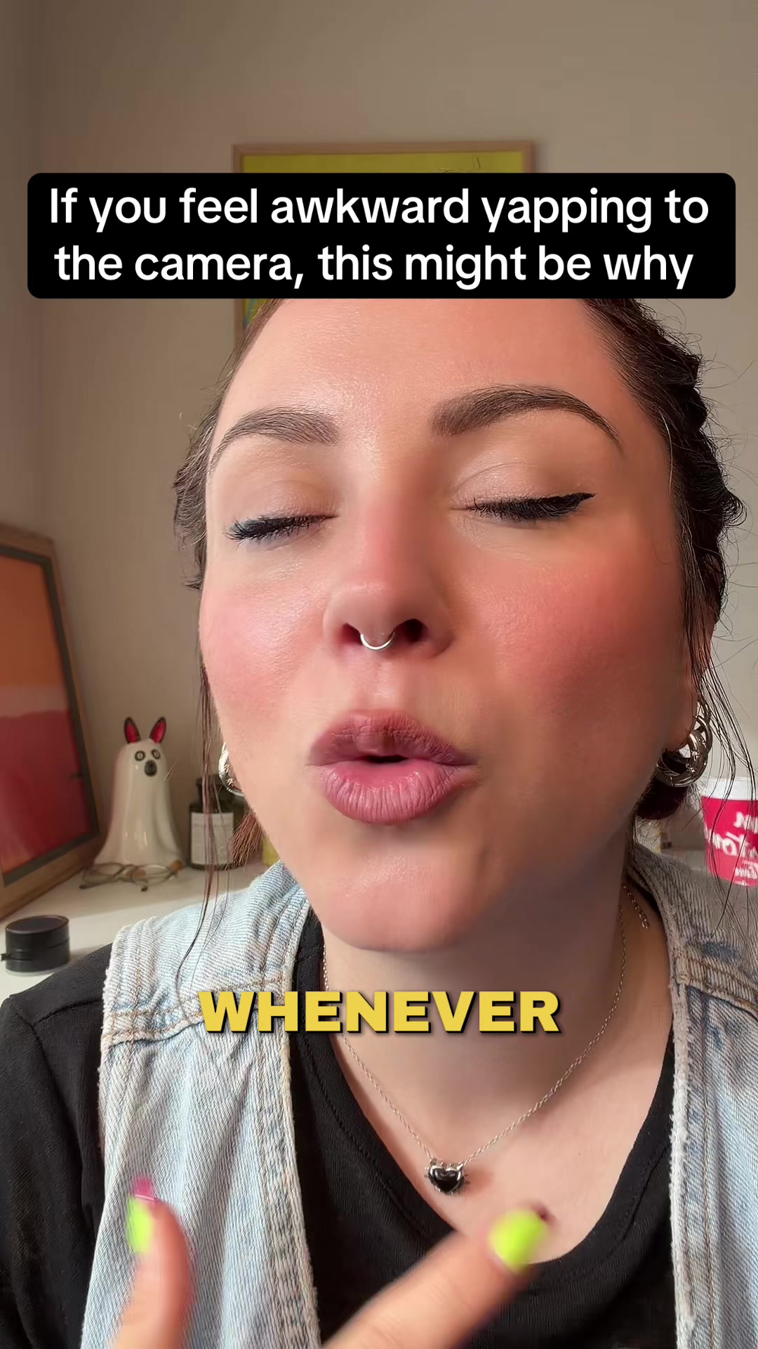 @Lana | TikTok Coach