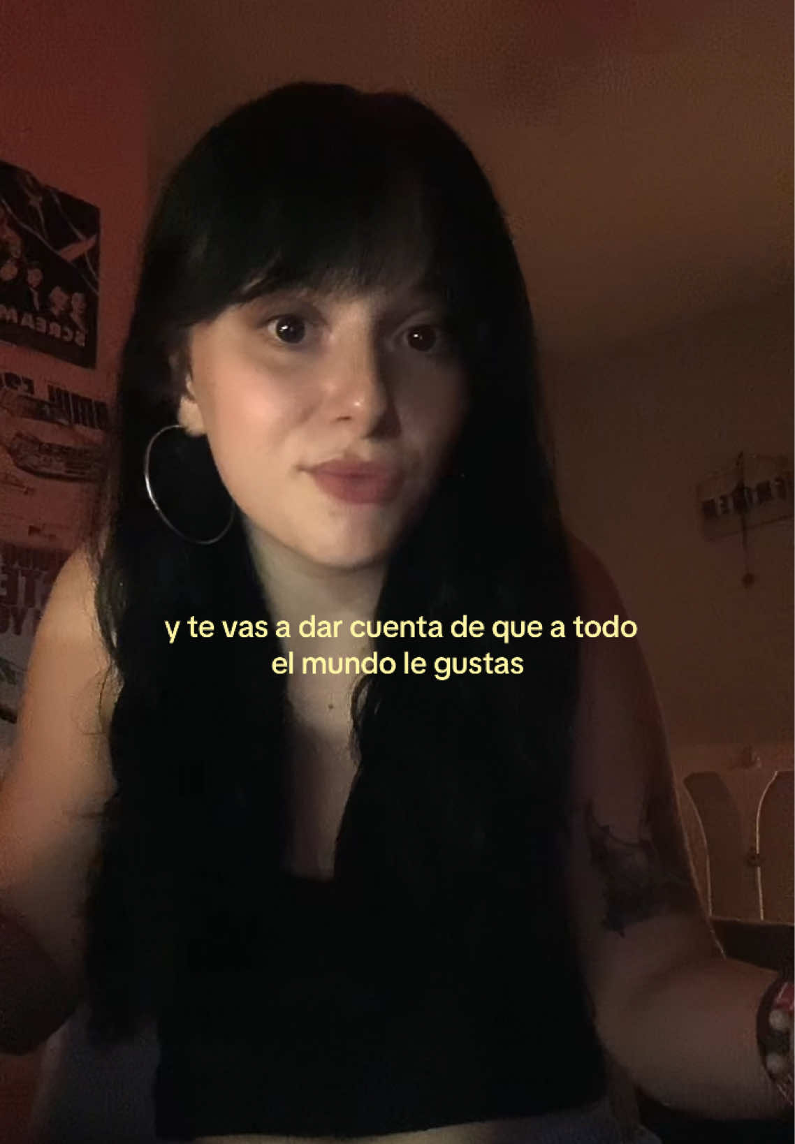 @ellie