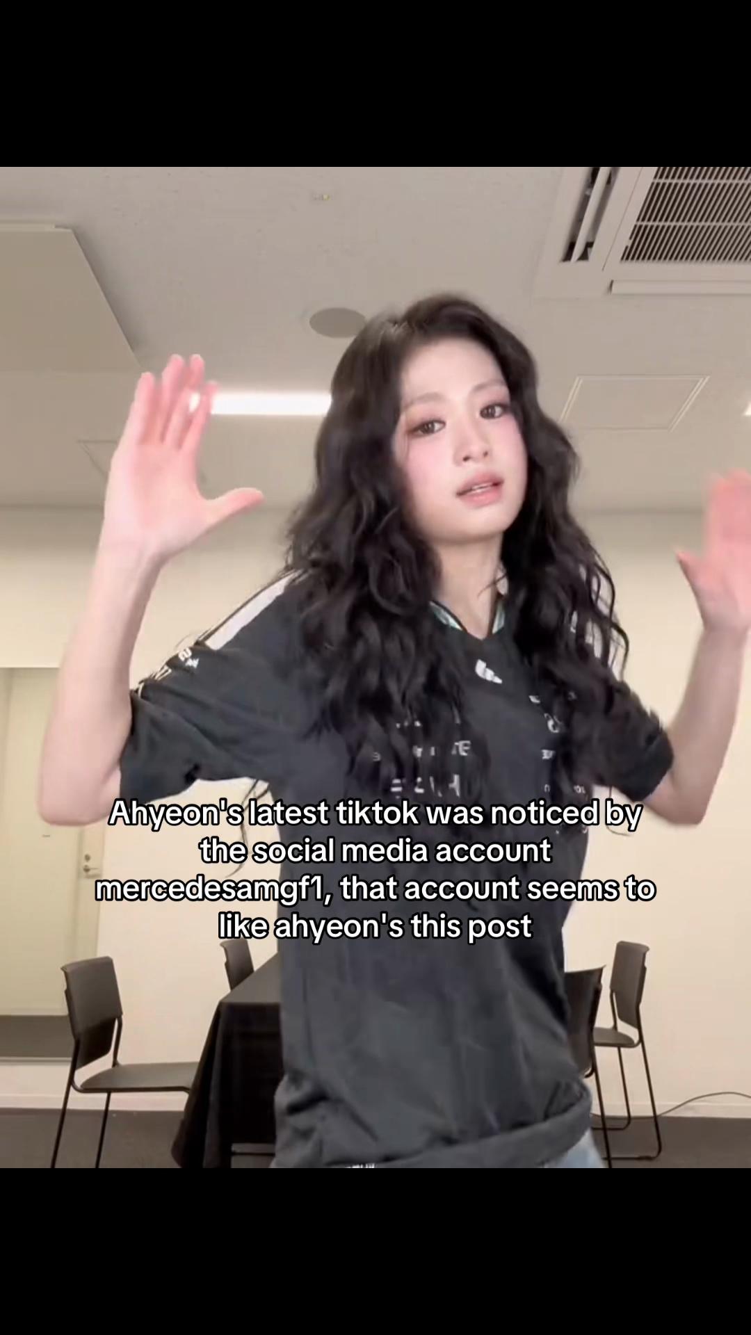 @ayy