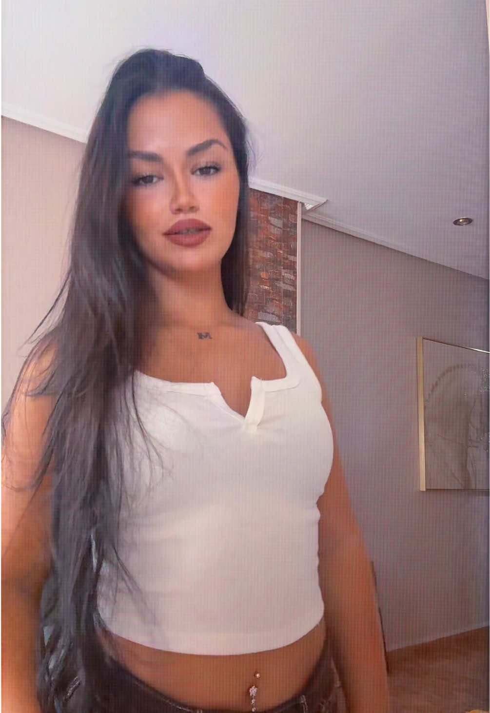 @akkaa__.navarro